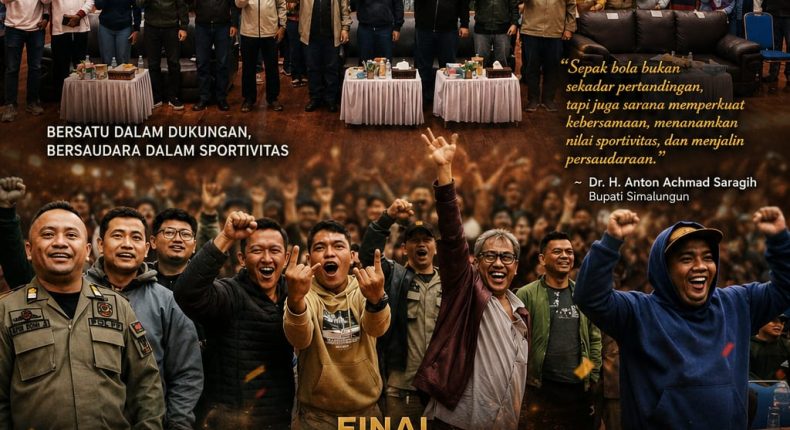 foto slider headline